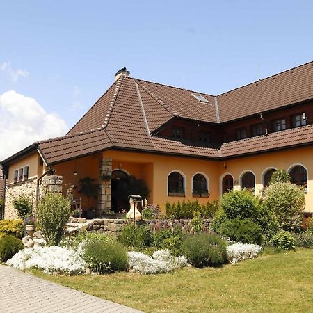 Apartman U Vagnera Dvůr Králové nad Labem Extérieur photo