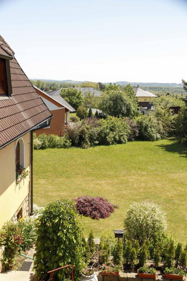 Apartman U Vagnera Dvůr Králové nad Labem Extérieur photo