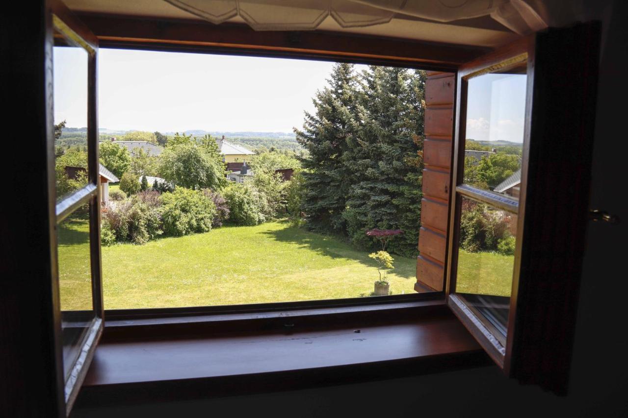 Apartman U Vagnera Dvůr Králové nad Labem Extérieur photo