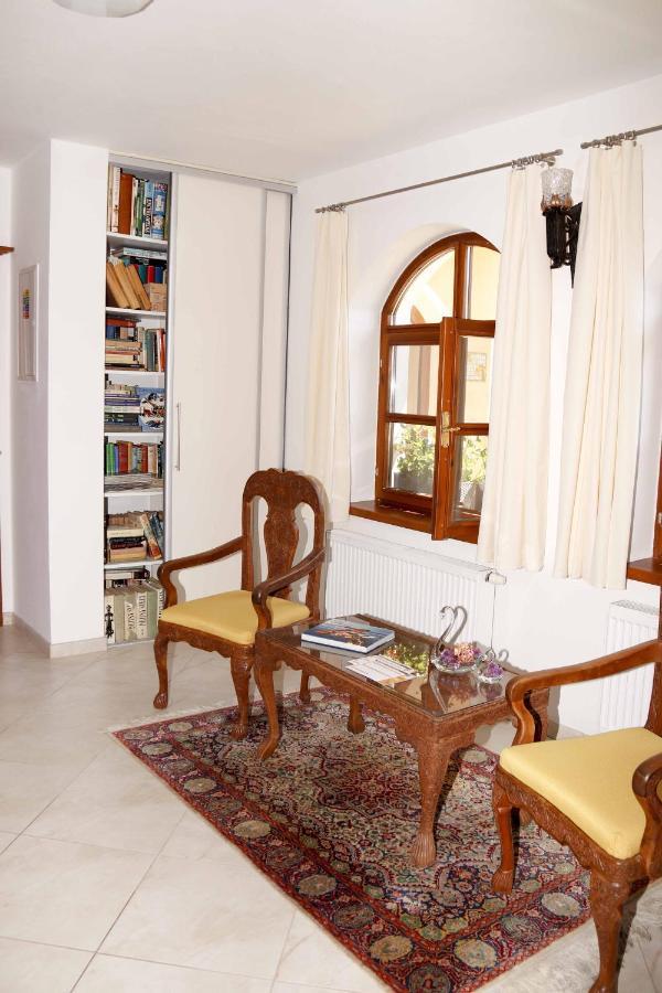 Apartman U Vagnera Dvůr Králové nad Labem Extérieur photo