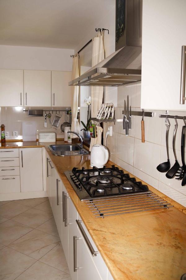 Apartman U Vagnera Dvůr Králové nad Labem Extérieur photo